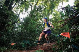 BIB: 
                            <button type="button" onclick="openModal(22629774)" class="btn btn-primary btn-sm float-right btn-popup" data-toggle="modal" data-target=".modal-high-quality">
                        <i class="fas fa-shopping-cart"></i> Add to Cart
                    </button>
                                            <button type="button" onclick="isThisMe(22629774, true)" class="btn btn-success btn-sm float-right btn-popup btn-isme hidden" data-toggle="tooltip" data-placement="bottom" title="นี่คือรูปของคุณใช่ไหม คลิกที่นี่เพื่อเอาเข้าอัลบั้ม">
                        <i class="fas fa-plus"></i> Add to album
                    </button>
                    <button type="button" onclick="isThisMe(22629774, false)" class="btn btn-warning btn-sm float-right btn-popup btn-isnotme hidden">
                        <i class="fas fa-ban"></i> Remove from album
                    </button>